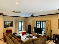 Hua Guan Avenue (D21), Detached #576775621